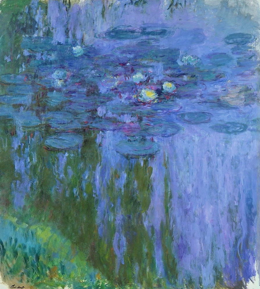 Claude+Monet-1840-1926 (542).jpg